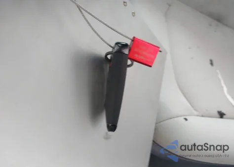 2019 Ford Fusion Se из США, поврежденный, VIN 3FA6P0HD7KR127768